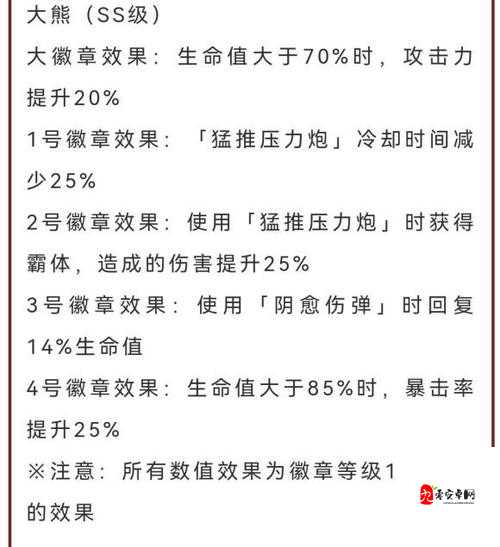 航海王热血航线力之探险12层打法攻略深度解析