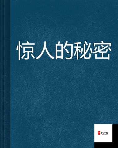 震惊国产 69 精品背后的惊人秘密