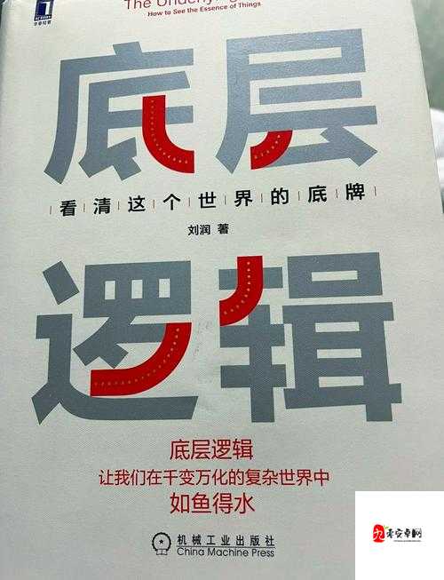 代号世界第二章全结局事件选择一图流攻略，底层逻辑与操作映射深度解析