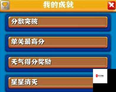 夏洛克福尔摩斯觉醒重获新生成就怎么解锁？成就解锁攻略详细解析