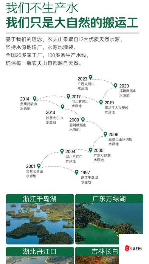 在森林中如何获取干净饮用水？饮用水获取与使用方式详细介绍