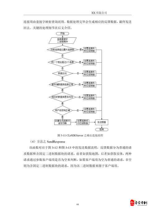 天神镇采矿场效率怎么提升？效率提升方法介绍及实用技巧