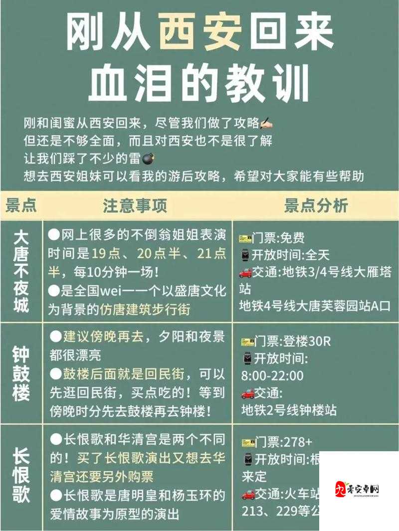 飞流九天单人困难必看！血泪总结的保姆级通关攻略