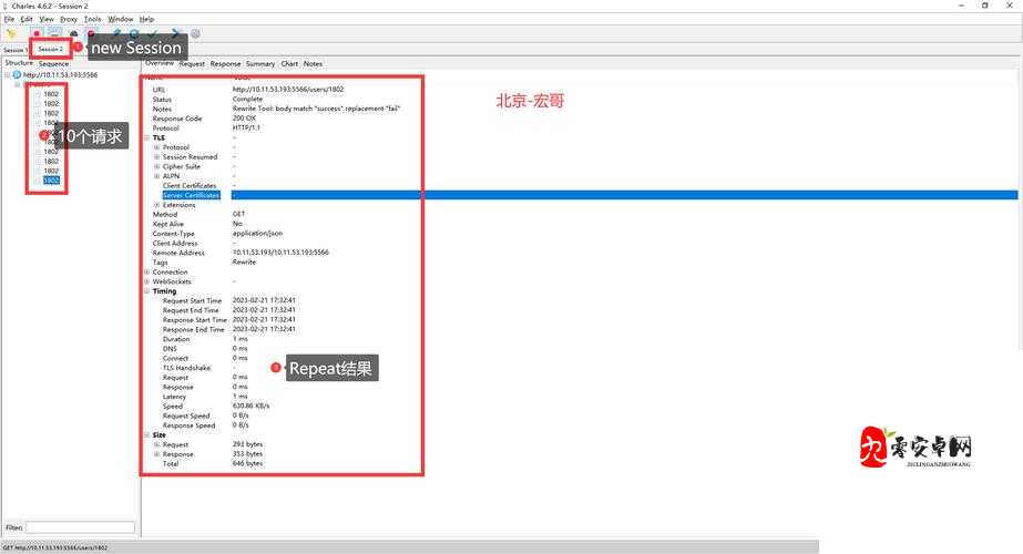 新手必看！达尔文进化岛爆肝整理保姆级攻略