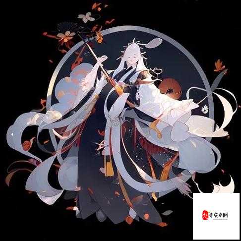 绝美新皮上线！阴阳师月樱溯梦皮肤免费拿攻略